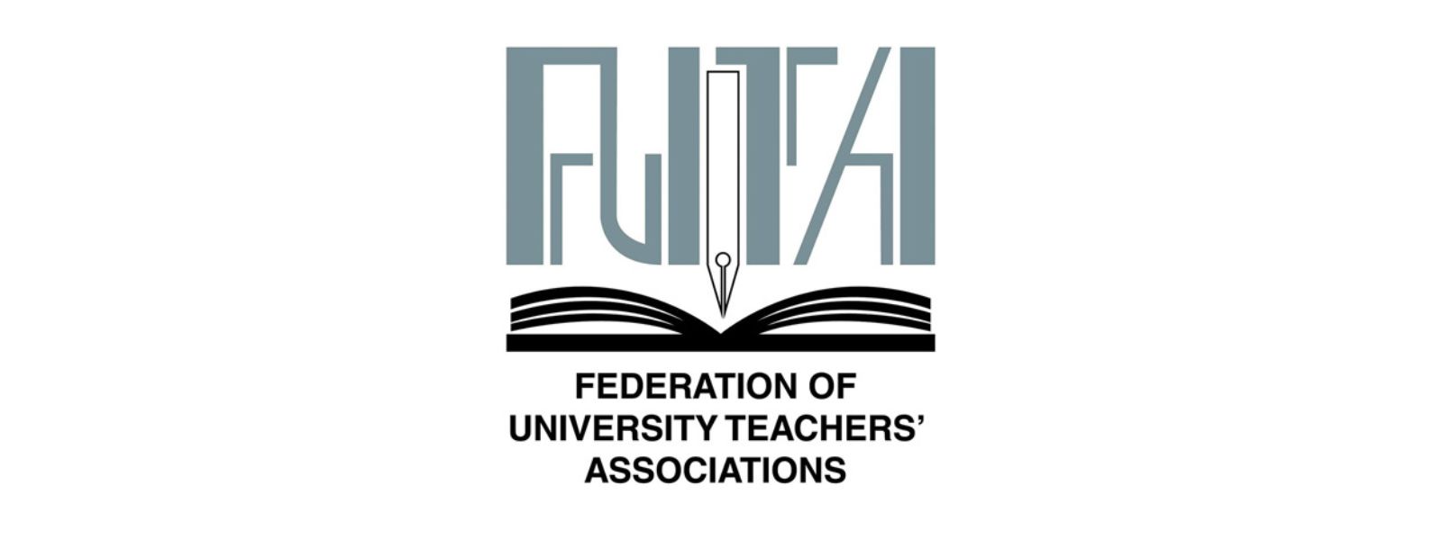 FUTA to Launch Nationwide Strike Today